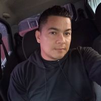 alexgo555