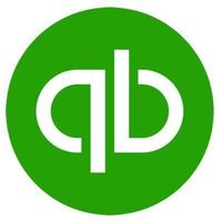quickbooksuk