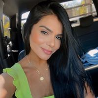 fabiulaaquino0