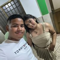 sikiu.123
