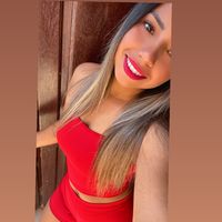 jessicapedrazaosinaga