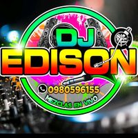 edisondj432