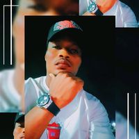 agbedecor1
