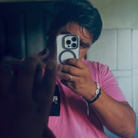 henryquino1