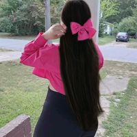 cecimarroquin4