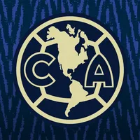 original sound - fanaguilas