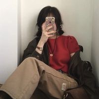 jessy_medstudy
