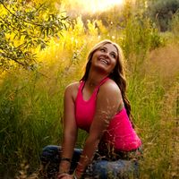 lexiejacobson326_spamm