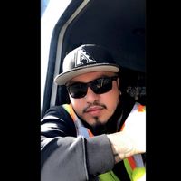 santig51