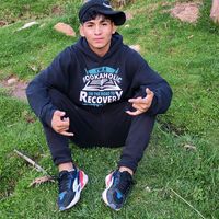 sonido original