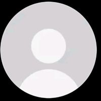 aracely_moraleszapata_