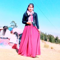 erlindajankocasimiro