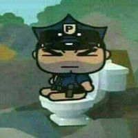 patedehigadodepollosofia