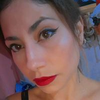 angi.rodriguez.oficial