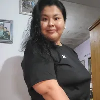 original sound - roxydesalta