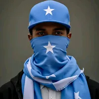 original sound - mohamed_j_12