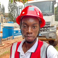 original sound - hs3e.0