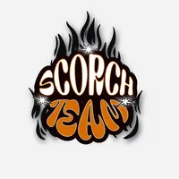 original sound - scorchteamsfinest_