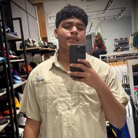 bryanrandom12