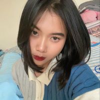 cutieww_0