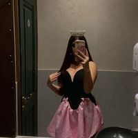 anna__anaaa22