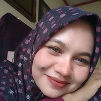 suara asli - 🖤Rose
