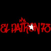 el.patron.73