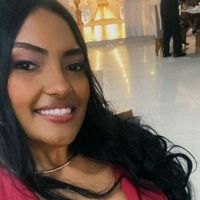 glendynha_silva05
