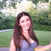 zoeyyyyyyyyyyyyyy555