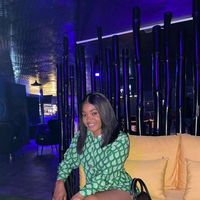 rossy_414