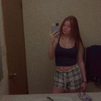 brooke.williams9