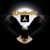 joel_el_positivo210