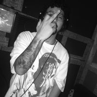 evans_tdc
