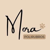 mora_polirubros