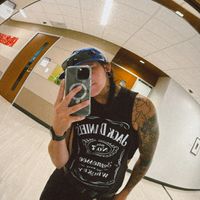 la_harmon22
