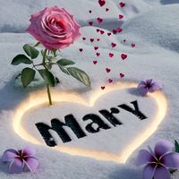 marych077