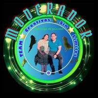 principe_de_princess