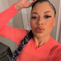 georginavargas0_3