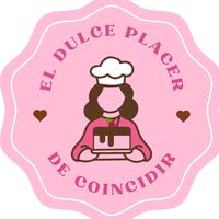 dulce.placerdecoincidir