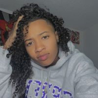 king__heaven_