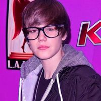 belencitabelieber3925
