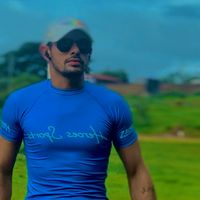 wallacealves820