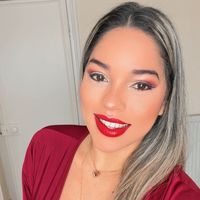 kellylindaaraujo