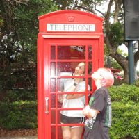 basic being basic x sally