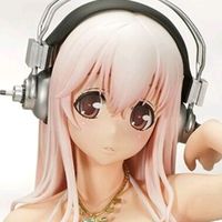 original sound