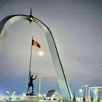 original sound - khalid_dinar22