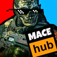 mace_hub