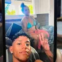 original sound - ericsonluciana