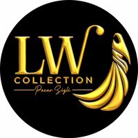 lwcollection_sigl1