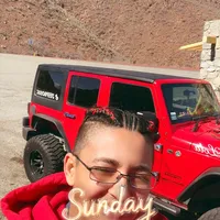 original sound - jeepbossc